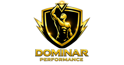 DOMINAR Performance
