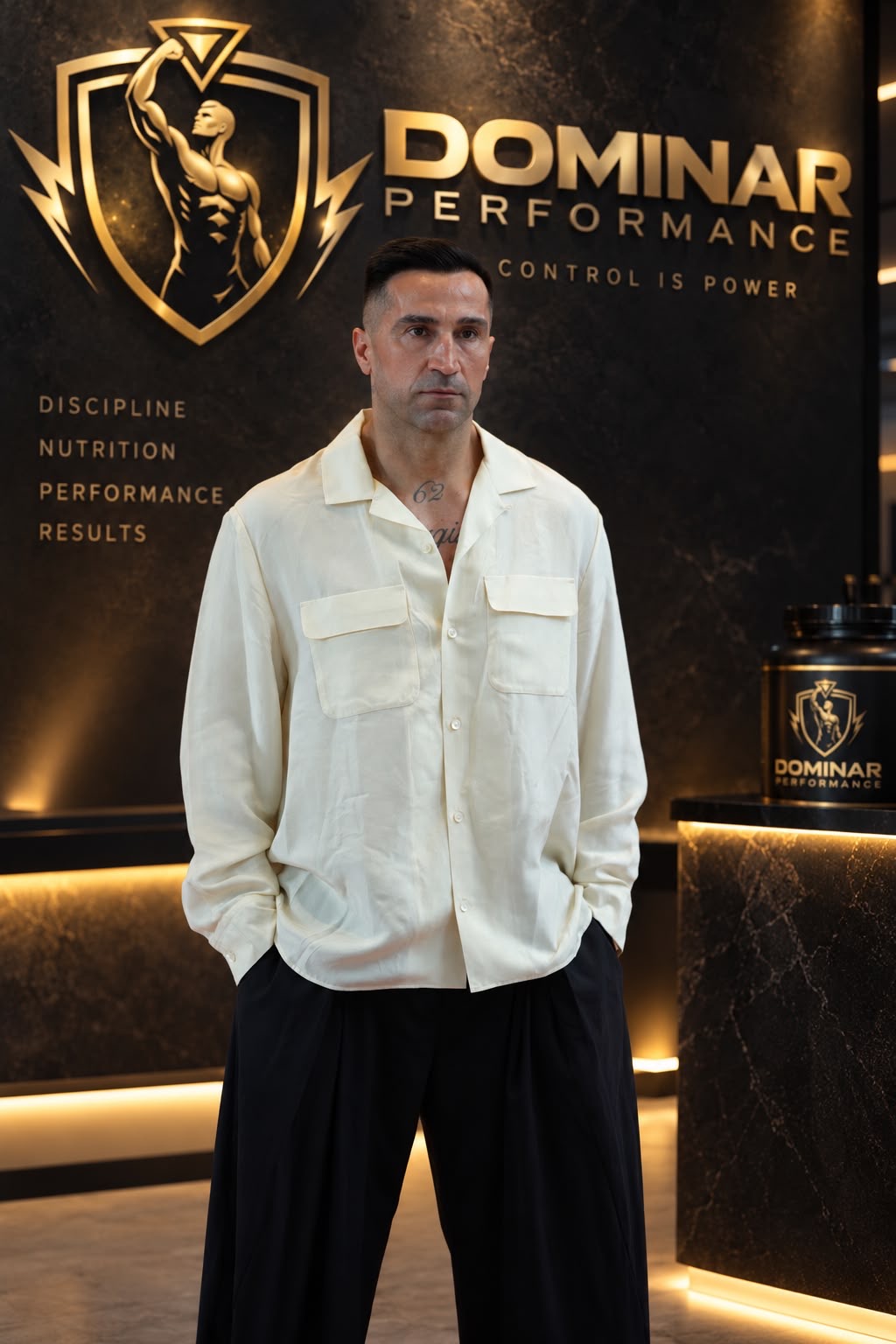 Hüseyin Cözmez